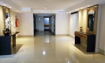 Imagem: Apartamento para Venda em Cuiabá/MT