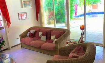 Imagem 3: Casa Condomínio Maramar