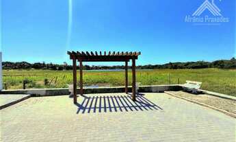 Imagem 7: Casa à venda em Eusébio/CE