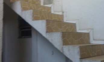 Imagem 3: Quitinete no Centro de São João