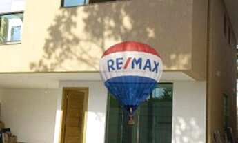 Imagem 4: Casa com 3 dormitórios à venda, 195 m² por R$ 1.080.000,00 - Joá - Lagoa Santa/MG