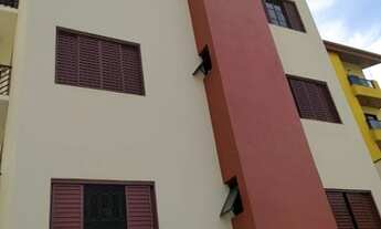 Imagem 3: Apartamento à venda no bairro Jardim dos Estados - Sorocaba/SP