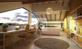 Imagem 5: FLORIANóPOLIS - Casa Padrão - Ribeirão da Ilha