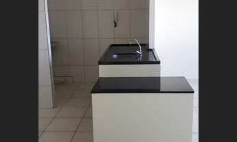 Imagem 5: Avenida Transversal Quadra 23 conjunto B Lote 44 Apartamento 301 e 302