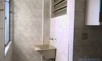 Imagem 6: APARTAMENTO - BOM RETIRO - SP