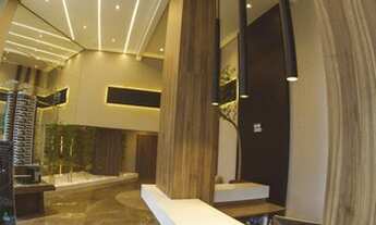 Imagem 4: Apartamento Alto Padrão para Venda em Orfãs Ponta Grossa-PR