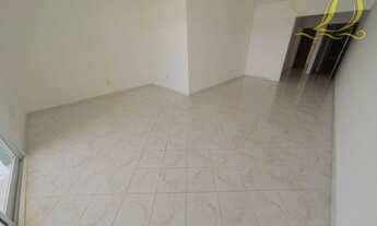 Imagem 5: Apartamento com 3 dormitórios à venda em Praia Grande na Vila Guilhermina, pagamento facil