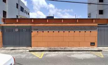 Imagem 2: Casa com 4 dormitórios à venda, 250 m² por R$ 580.000,00 - Tirol - Natal/RN