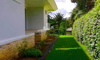 Imagem 4: LAURO DE FREITAS - Casa de Condomínio - ENCONTRO DAS ÁGUAS