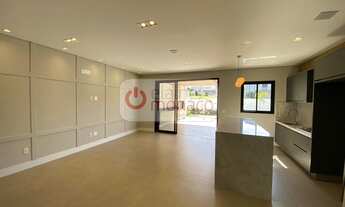 Imagem 6: Casa em Condomínio para Venda em Indaiatuba, Duas Marias, 4 dormitórios, 4 suítes, 6 banhe