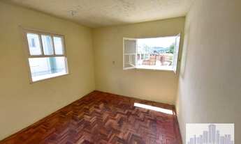 Imagem 7: Casa 1 Dormitório