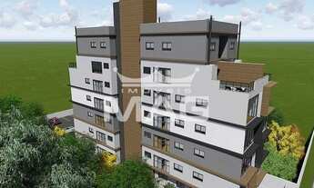 Imagem 5: CURITIBA - Padrão - Campo Comprido