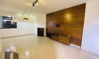 Imagem 2: Apartamento em Botafogo