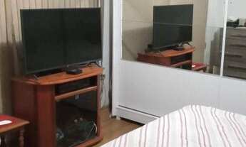 Imagem 5: Oportunidade Casa Térrea Moinho Velho - Freguesia do Ó 2 dormitórios e 2 vagas cobertas