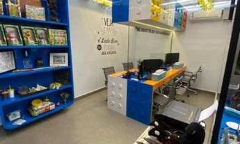 Imagem 7: Loja para alugar, 100m² - Vila Olímpia - São Paulo/SP