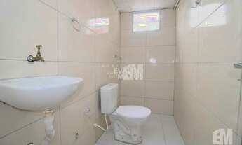 Imagem 7: Casa à venda, 2 quartos, 1 suíte, Planalto Uruguai - Teresina/PI