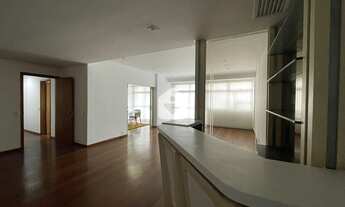 Imagem 6: RIO DE JANEIRO - Apartamento Padrão - Leme