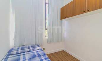 Imagem 2: CURITIBA - Apartamento Padrão - Centro