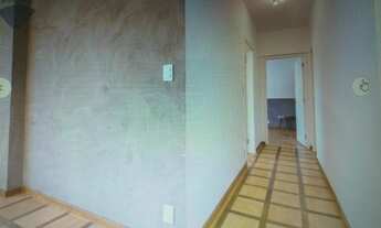 Imagem 2: Apartamento 113 m² - Pompéia -SP