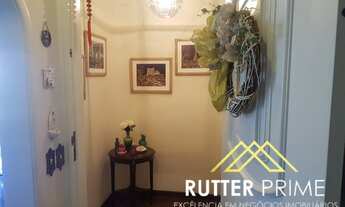 Imagem 3: Apartamento a venda em Moema, 4 DORMITÓRIOS