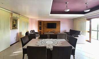 Imagem 4: Casa à venda no Cond. Cantegril - Viamão/RS