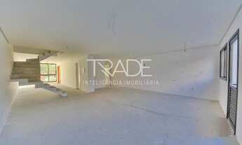 Imagem 4: PORTO ALEGRE - Casa de Condomínio - Tristeza