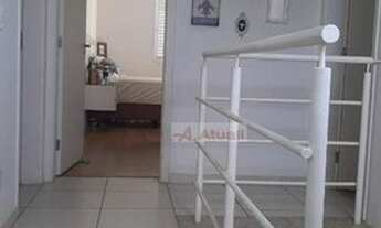 Imagem 5: San Conrado Amplo Terreno, Lazer e 3 Suítes