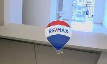 Imagem 5: Apartamento com 3 dormitórios para alugar, 77 m² por R$ 1.800,00/mês - Mogi Moderno - Mogi