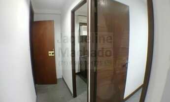 Imagem 7: 3 SALAS COM MESA, ARMÁRIOS E AR NA AV. ACM, 2 VAGAS