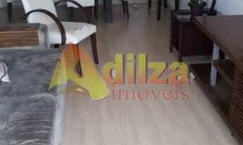 Imagem 2: Rio de Janeiro - Apartamento Padrão - Rio Comprido