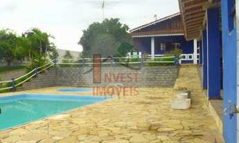 Imagem 5: IBIUNA - Chácara - SP