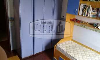 Imagem 6: SãO PAULO - Apartamento Padrão - Ipiranga