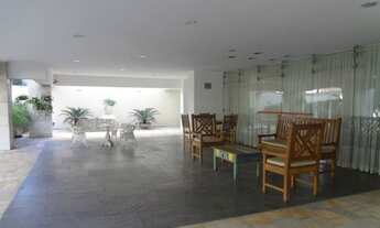 Imagem: Ótima oportunidade para compra no Paraíso!