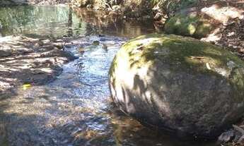 Imagem 3: Lote/Terreno para venda com 96800 metros quadrados