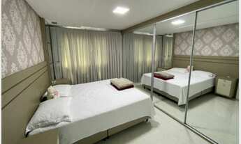 Imagem 3: Apartamento GASPAR - SC