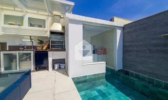 Imagem 3: RIO DE JANEIRO - Apartamento Padrão - Jardim Oceânico