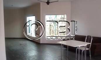 Imagem 3: SAO JOSE DO RIO PRETO - Residential / Home - JARDIM ALTO RIO PRETO