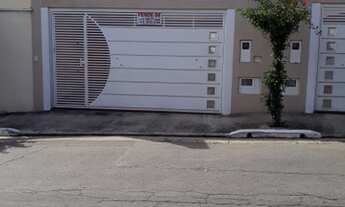 Imagem: SOBRADO ( VILA INVERNADA