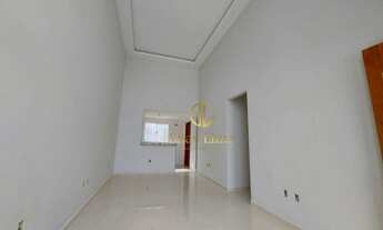 Imagem 7: Casa com 3 dormitórios à venda, 72 m² por R$ 350.000 - Enseada das Gaivotas - Rio das Ostr