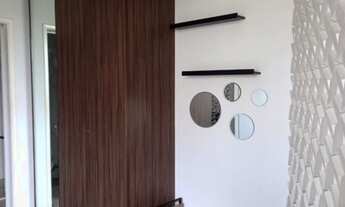 Imagem 5: APARTAMENTOSÃO PAULO