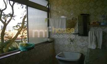 Imagem 4: Venda de Apartamentos / Padrão na cidade de São Paulo