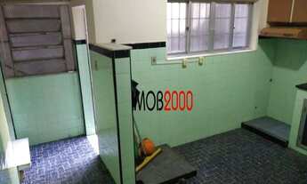 Imagem 7: Casa com 3 dormitórios à venda, 180 m² por R$ 450.000,00 - Barreto - Niterói/RJ