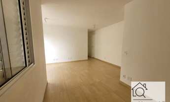Imagem 4: Studio para alugar, 35 m² por R$ 1.100,03/mês - Quinta da Paineira - São Paulo/SP