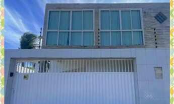 Imagem 3: Casa -praia de Ipioca