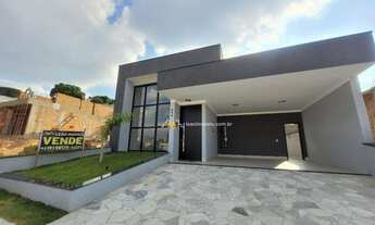 Imagem: Casa com 3 dormitórios à venda, 193 m²