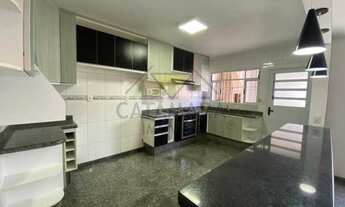 Imagem 5: Mogi das Cruzes - Casa Padrão - Vila Cintra