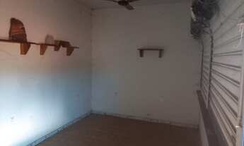 Imagem 3: Ponto Comercial com 102m2 para Locação em Tabocal km 22 da BR 163, Santarém, Pará