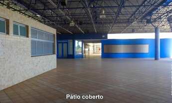 Imagem 7: Prédio, 15.000m2