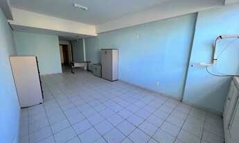 Imagem 7: Investimento! Vendo 2 Salas Comerciais no Centro com 80m² - R$ 190.000