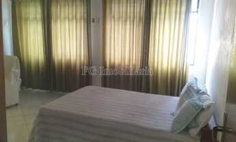 Imagem 7: EXCELENTE CASA NA GAMBOA